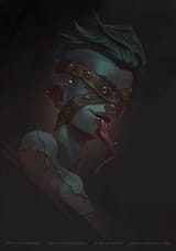 23894238452