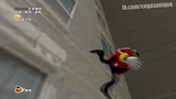 eggrun4
