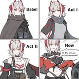 156590287