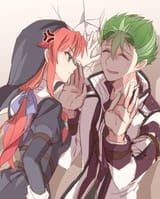 __kevin_graham_and_ries_argent_eiyuu_densetsu_and_1_more_drawn_by_willfin__cf368650d34f960867de86cc1c6c6677