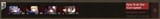 1724156085500942