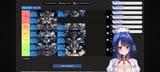 dizzy&#039;s mechabreak tierlist