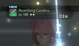 ffxiv_dx11_2lKg5btolN