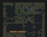 1738931912331483