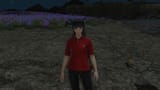 ffxiv_07232024_184008_721