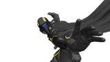 HD2