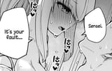Your Fault