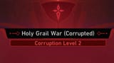 1722162749305438