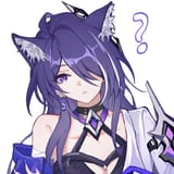__acheron_honkai_and_1_more_drawn_by_haokun38464__c7437ee57fe870d4a8fdf71954a9c191