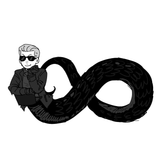 snake69