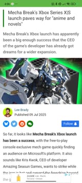 Screenshot_2025-07-12-04-06-34-385_com.android.chrome