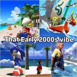 2000