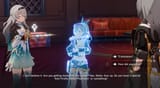 noble phantasm