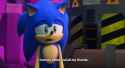 Sonic protects Nine_thumb.jpg