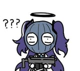 1736661747418437