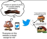 goomba