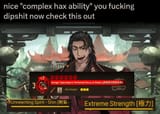 1750611667933522
