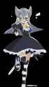 LP8000mao_2025-07-11_1943580078967001187_thumb.jpg
