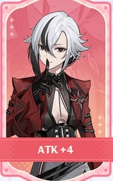 kino