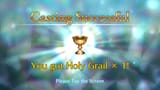 1739633057592689