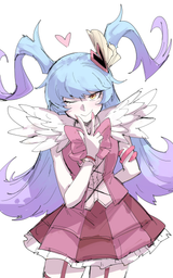 QoH