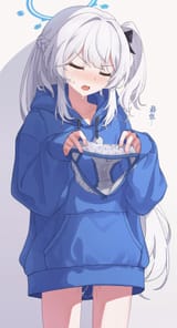 JCMiyako