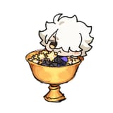 GsL7DQPbMAACWPJ