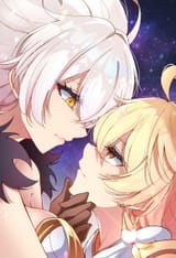 __aether_and_asmoday_genshin_impact_drawn_by_midori_midori13579__sample-4af4b17e3482e3875144994d51f49258