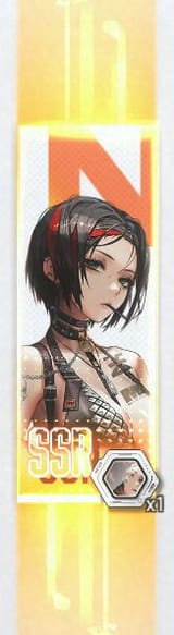 a1