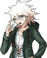 Nagito_Komaeda_Halfbody_Sprite_(15)