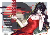 __amamiya_ren_persona_and_1_more_drawn_by_xiaorourose__232791c6464c8eebda9396249449a8d7