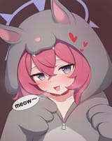 GvkpeKGXUAA6vSQ