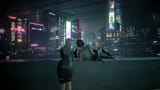photomode_11072025_210703.1