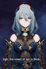 shackled-hanya-art-by-hle-v0-kd7tvm30sm4c1