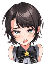 __oozora_subaru_hololive_drawn_by_narita_tamezou__sample-b15431509ae6190566fba3e7c3eadfe3