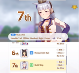 1728560927207465