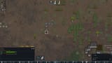RimWorld Screenshot 2025.07.12 - 10.26.41.60