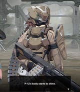 Screenshot 2025-07-11 222604