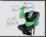 GtqKsaCakAA4zcw