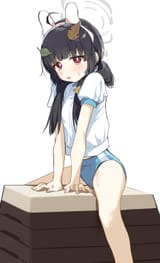 1730826789272451