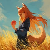 __holo_spice_and_wolf_drawn_by_yan_kodiac__a66a5200178033a1233e751709eef28b