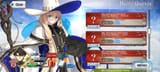 dnplayer_1iSIwUfXoe