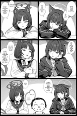 kot