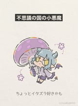 GumWFDdXwAAHL_Q