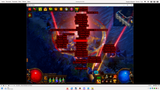 Screenshot 2025-07-12 033111