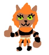 WukLamat