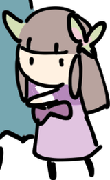 smol