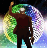 orgadiscoda