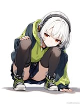 1720804125054587