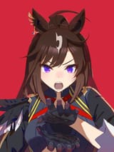 42fb0f87f6b1e335a1ac9b5d9f718093